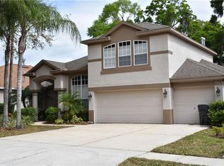 3306 Eastmonte Dr, Valrico, FL 33596