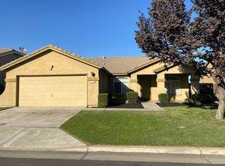 2117 George Washington Ct, Atwater, CA 95301