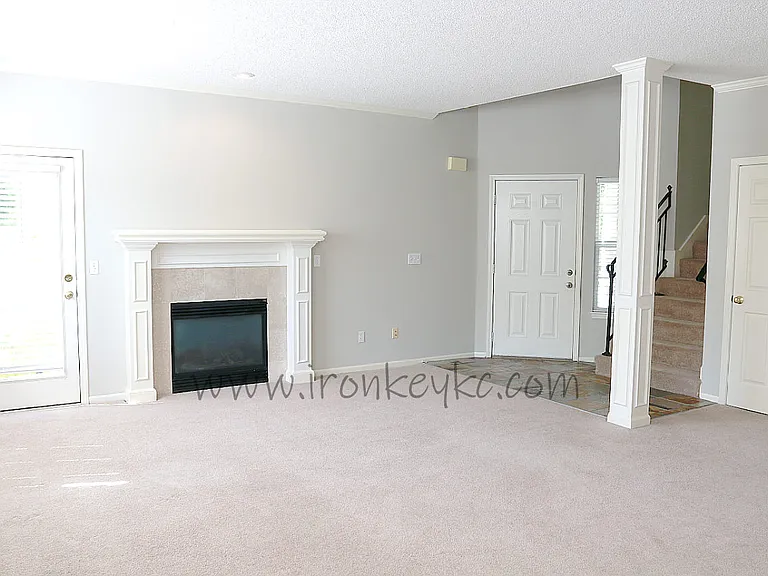 9221 Boehm Dr — Photo 11