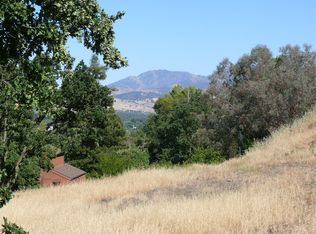 285 Mac Gregor Rd, Pleasant Hill, CA 94523