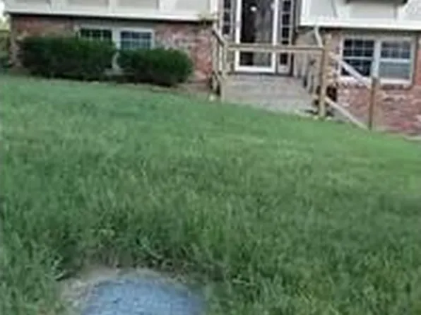 7901 E 117th St, Kansas City, MO 64134