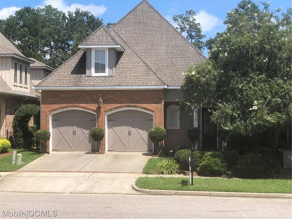 1st image of 863 Grant Park Dr