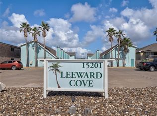 15201 Leeward Dr APT B6, Corpus Christi, TX 78418