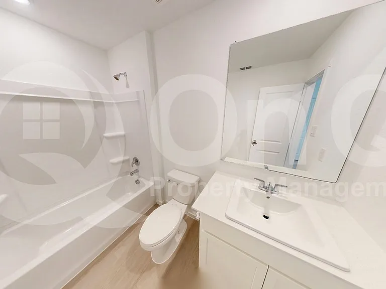 3911 Ontario Way — Photo 19