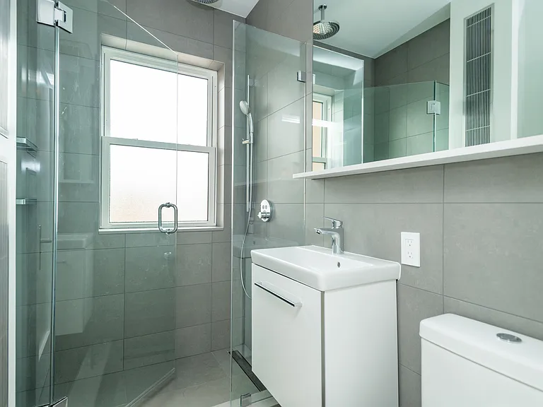 127 Highland Ave #38 — Photo 6