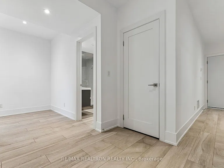 130 Brooklawn Ave — Photo 6