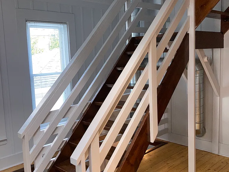 2941 N Racine Ave #COACH HOUSE — Photo 6