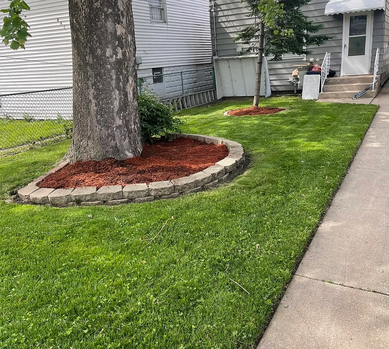 2 bed, $1,650 — Photo 2