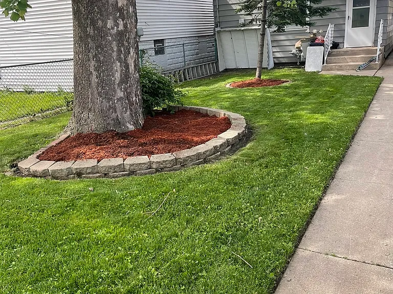439 Pulaski Rd — Photo 2