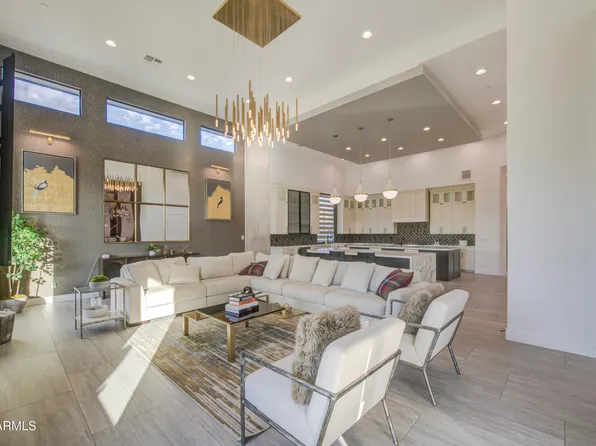 16908 S 31ST Lane, Phoenix, AZ 85045