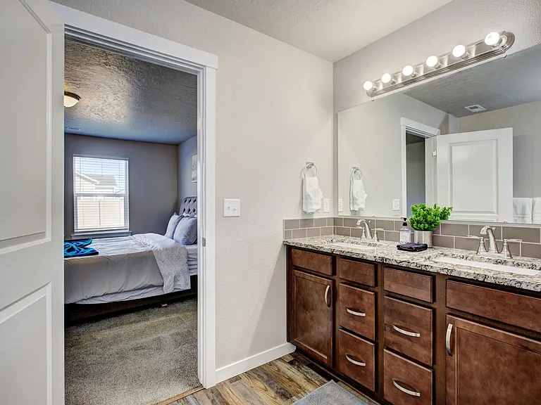 12646 W Gambrell St — Photo 35