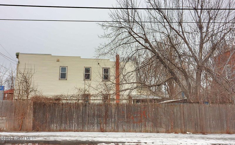 2nd image of 872 River Street