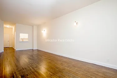 Rented by Mirador Real Estate