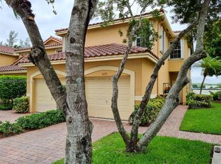 San Briana, Pompano Beach, FL 33064
