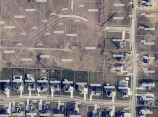 8920 Greensway St NW, Massillon, OH 44646