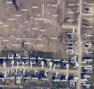 8971 Greensway St NW, Massillon, OH, 44646