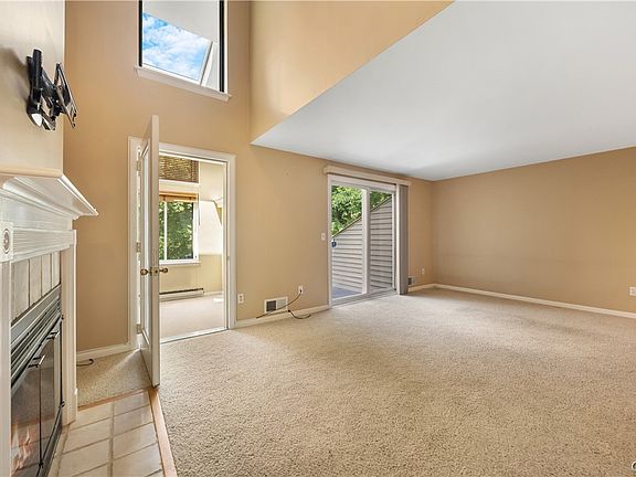 4th image of 4874 Huntwood Path