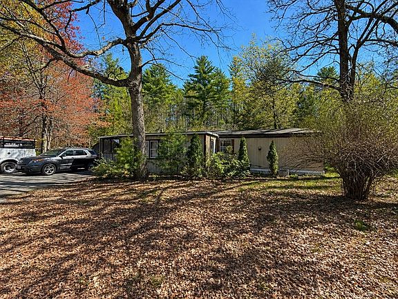 2nd image of 35 Patterson Rd
