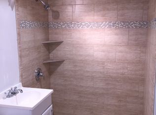 226 W Howard Ave, Milwaukee, WI 53207