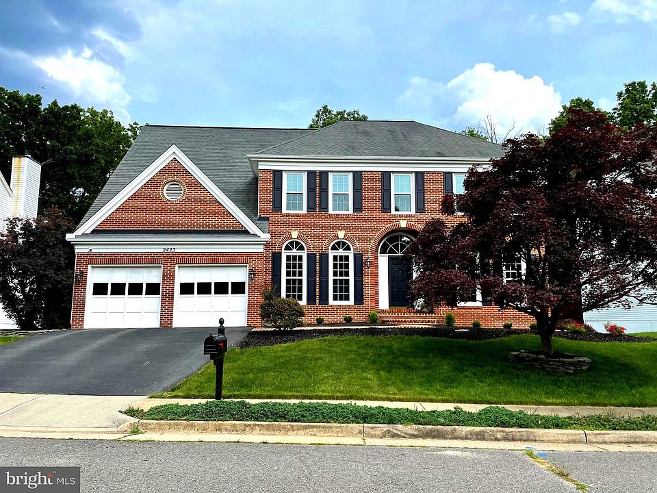 1st image of 2423 Mill Heights Dr