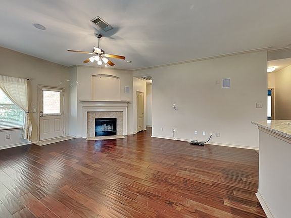 5th image of 8628 Marion Dr