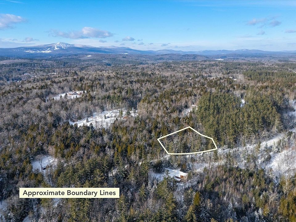 2nd image of L/O River Road