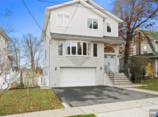 19 Pleasant Pl, Kearny, NJ 07032