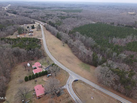 2nd image of 0 Old Us Highway 29