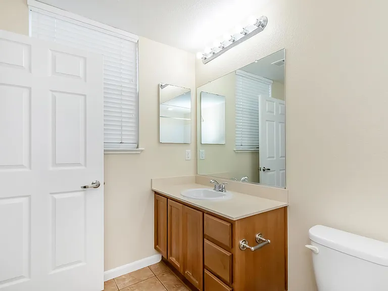 San Marco Villas — Photo 20