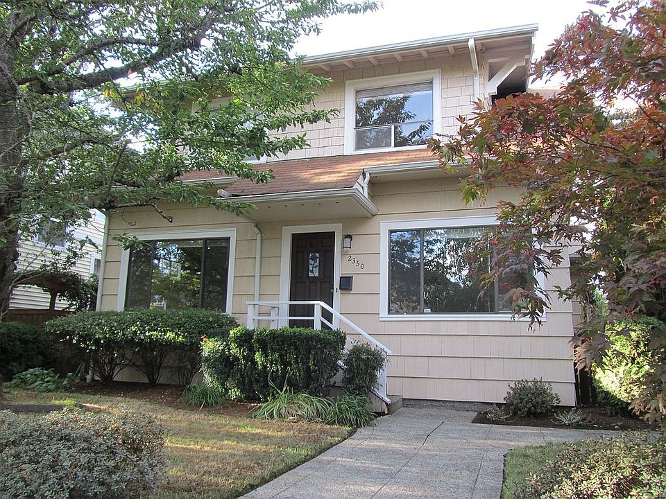 1st image of 2350 N 62nd St