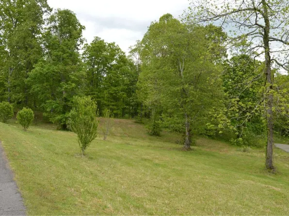 30 Meadow Brooke Young, Harris, NY 12742