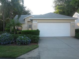 705 Spring Lakes Blvd, Bradenton, FL 34210