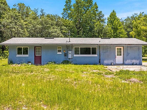 2nd image of 14600 NE 150TH AVENUE
