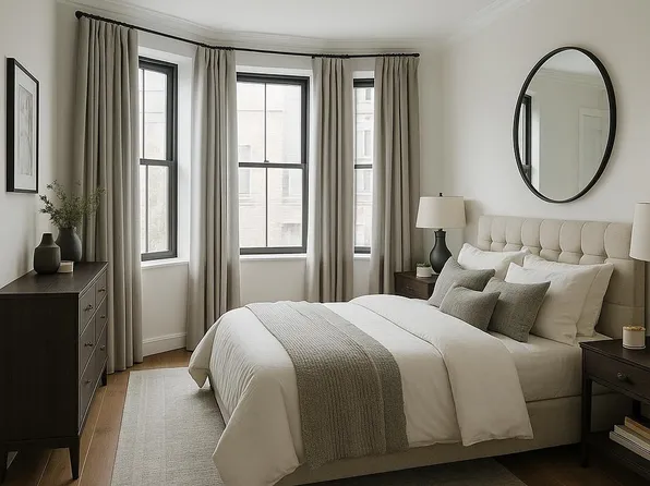 101 North Street image 4 of 8