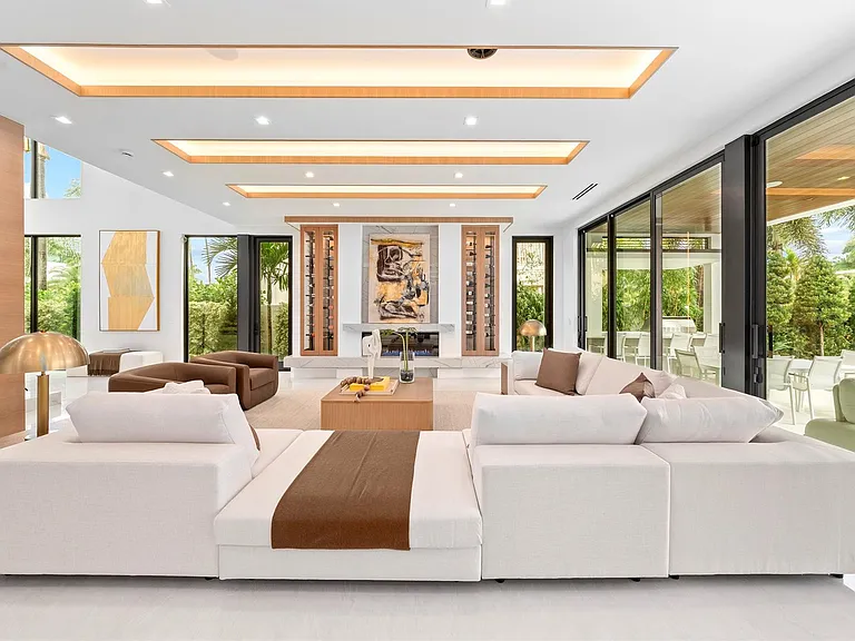 24 Fiesta Way — Photo 7