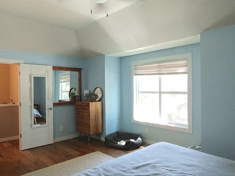 16505 NW Joscelyn St — Photo 15
