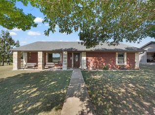 11121 E Us Highway 84, Gatesville, TX 76528