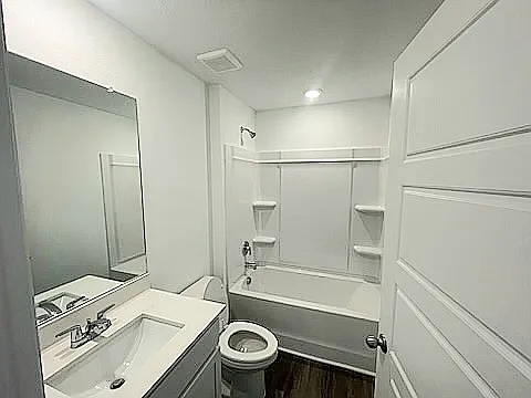 8571 Cape Fox Cv — Photo 7