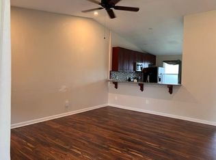 (Undisclosed Address), Virginia Beach, VA 23452