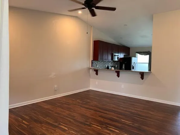 (undisclosed Address), Virginia Beach, VA 23452