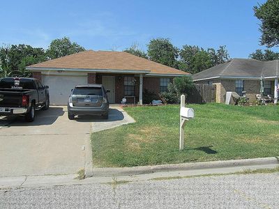 2314 28th Ave N, Texas City, TX, 77590