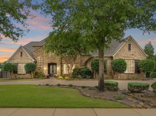 1242 Braygood Dr, Collierville, TN 38017