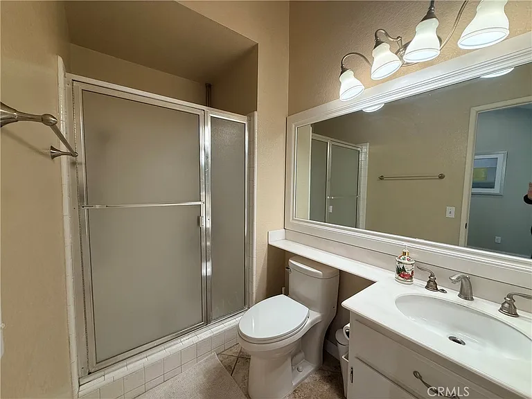 24337 Val Verde Ct — Photo 19