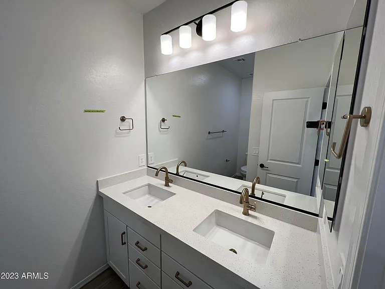 1822 E Chelsea Ln #104 — Photo 18