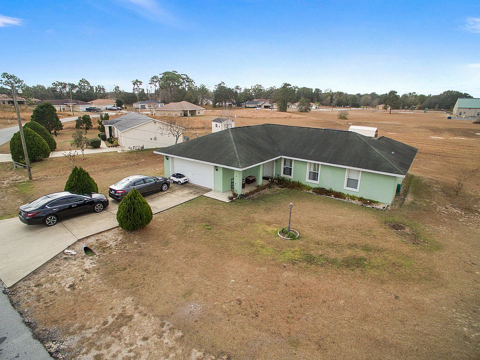 1st image of 93 Dogwood Drive Cir