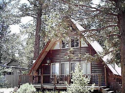1st image of 317 Brewer Way
