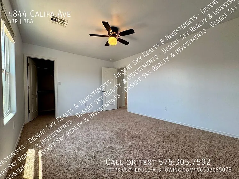 4844 Califa Ave — Photo 20