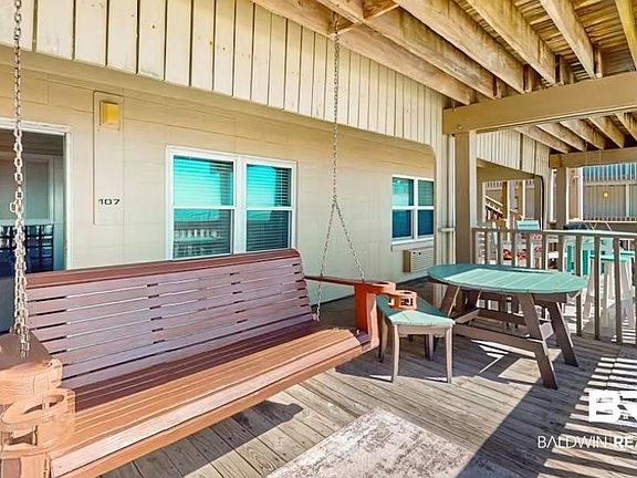 3rd image of 1027 W Beach Blvd #107