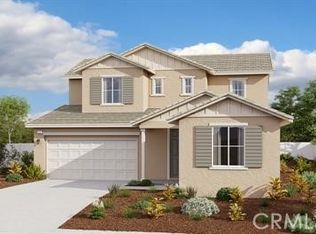30554 Gonsalez Ct, Menifee, CA 92584