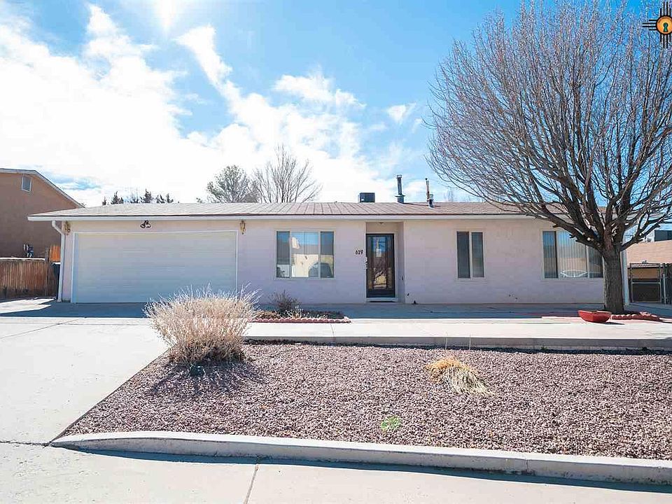 1st image of 629 Gunnison Ave